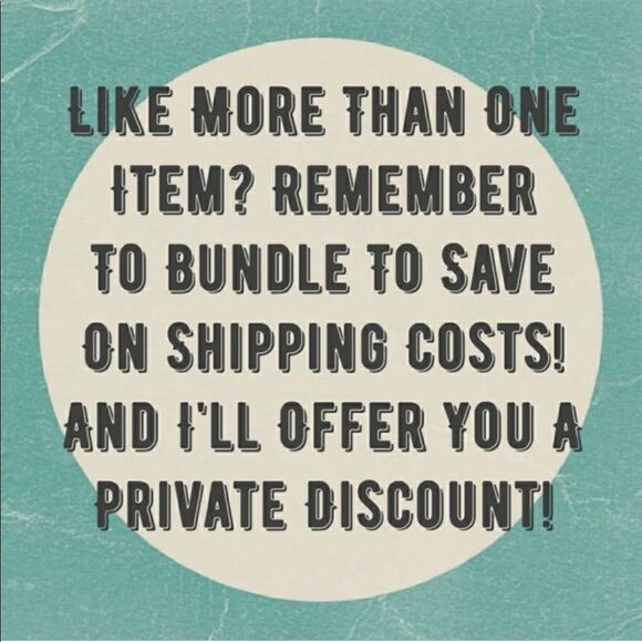 NWT Pretty Little Things Gold Glitter Nude Square Neck Bodycon Mini Dress Size 2 - Picture 16 of 16